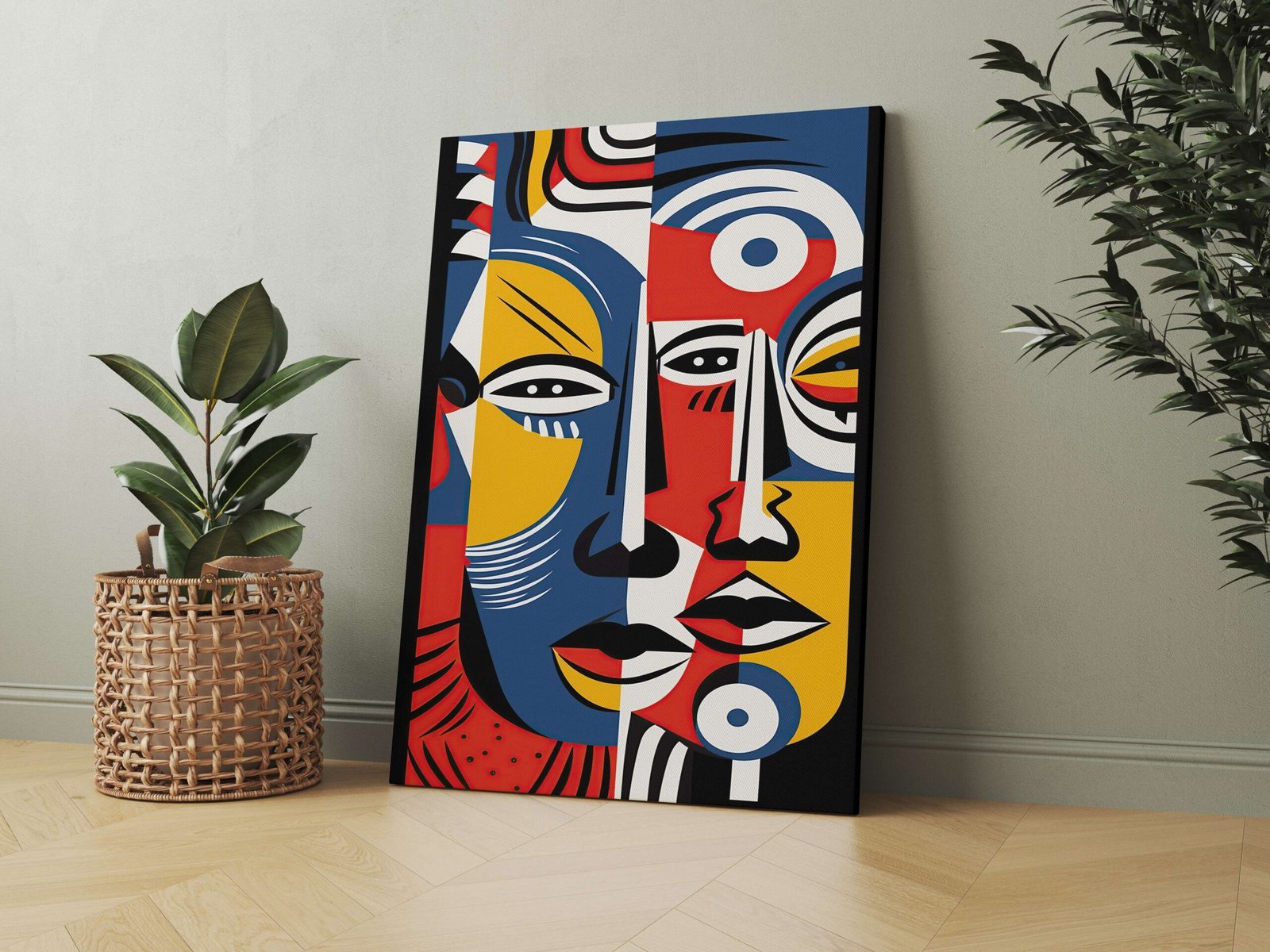 Gorgeous Canvas Art Prints to Style Your Home - Image 4